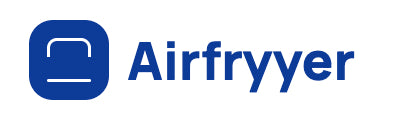 Airfryyer